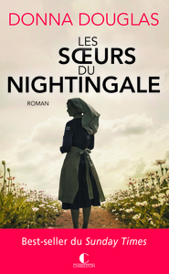 Les soeurs de Nightingale (tome 2)