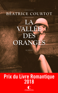 La vallée des oranges