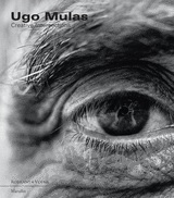 UGO MULAS CREATIVE INTERSECTIONS /ITALIEN