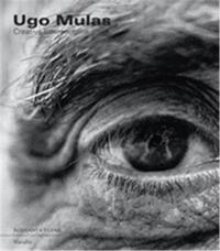 Ugo Mulas Creative Intersections /anglais