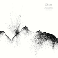 SHAN - AUDIO