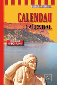 Calendau / Calendal