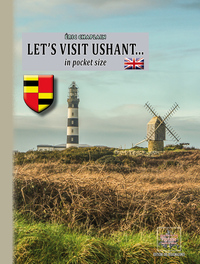 Let's visit Ushant...