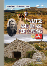 Viatge amb un ase per Cevenas