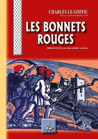Les Bonnets Rouges