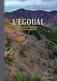 L'Egoual (revirado en prouvençau)