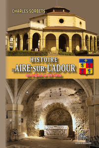 Histoire d'Aire-sur-l'Adour