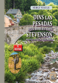 Dins las pesadas de'N Robèrt-Loís Stevenson