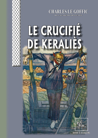 Le Crucifié de Keraliès