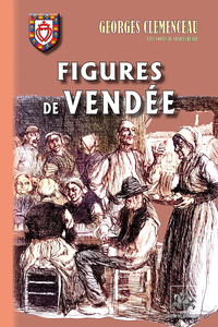 Figures de Vendée