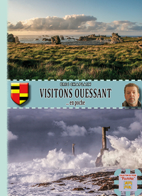 Visitons Ouessant... en poche