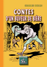 Contes d'un buveur de bière