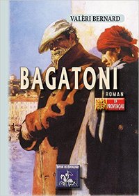 Bagatoni