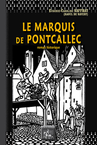 Le Marquis de Pontcallec