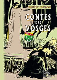 Contes des Vosges