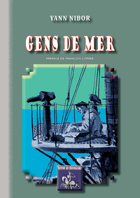 Gens de Mer