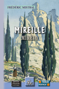 Mireille/Mirèio