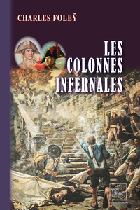 Les Colonnes infernales