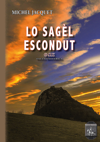 Lo Sagèl escondut (faula esoterica)