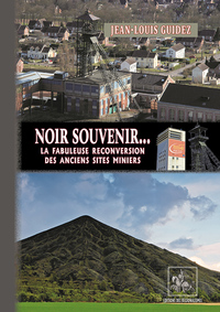 Noir Souvenir...