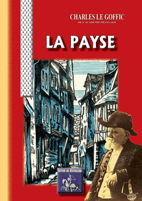 La Payse
