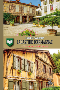 Labastide-d'Armagnac