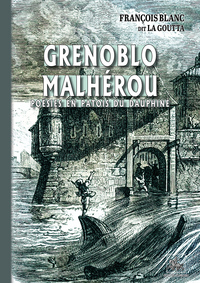 Grenoblo malhérou