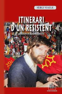 Itinerari d'un Resistent