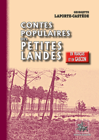 Contes populaires des Petites Landes