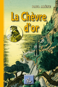 La Chèvre d'Or