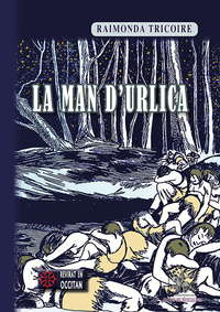La man d'Urlica