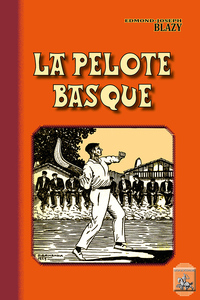 La Pelote basque
