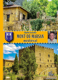 Mont-de-Marsan médiéval