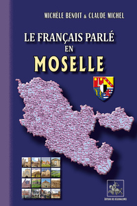 Le français parlé en Moselle