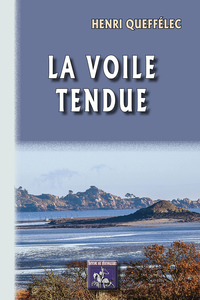 La Voile tendue (roman)