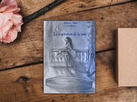La respiration de la nuit