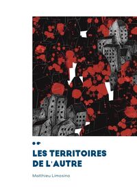 Les Territoires  de l'Autre