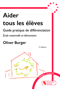 Aider tous les élèves