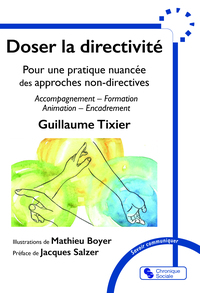 Doser la directivité