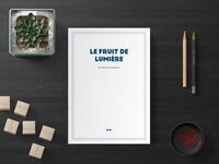 Le Fruit de Lumière