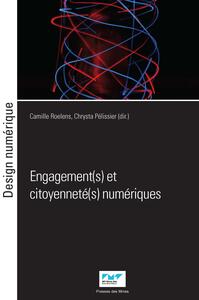 ENGAGEMENT(S) ET CITOYENNETE(S) NUMERIQUES