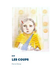 Les Coups