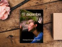 17 décembre