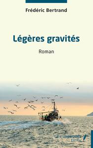 Légères gravités