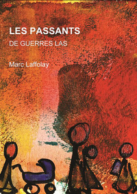 LES PASSANTS