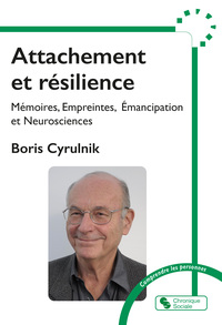 Attachement et résilience