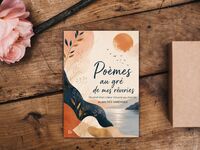 Poèmes au gré de mes rêveries