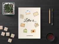 Lettre à...