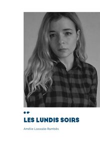 Les lundis soirs