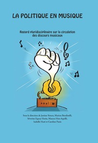 La Politique en Musique
